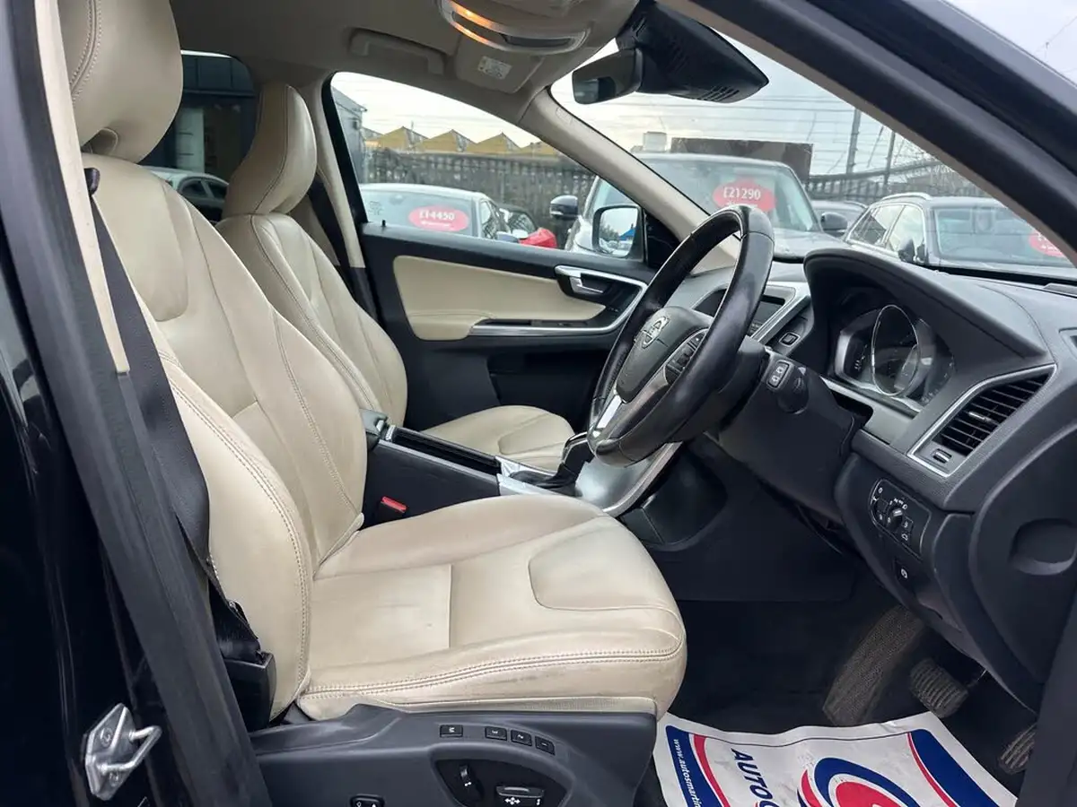 2017-volvo-xc60-20-t5-se-lux-big-9