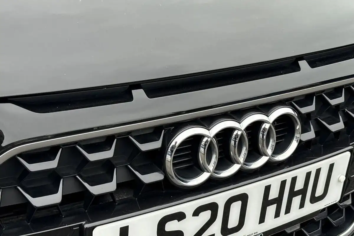 2020-audi-a1-10-30-tfsi-s-line-116ps-tronic-big-43