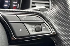 2020-audi-a1-10-30-tfsi-s-line-116ps-tronic-small-30