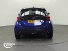 2025-toyota-yaris-15-vvt-i-excel-128bhp-small-12