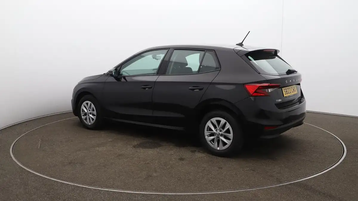 2022-skoda-fabia-10-mpi-se-comfort-big-34