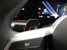 2024-bmw-ix1-e-edrive20-m-sport-small-27