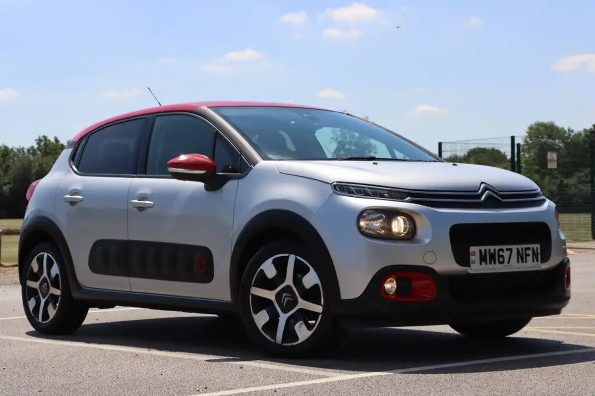 2017-citroen-c3-12-puretech-flair-nav-edition-big-6