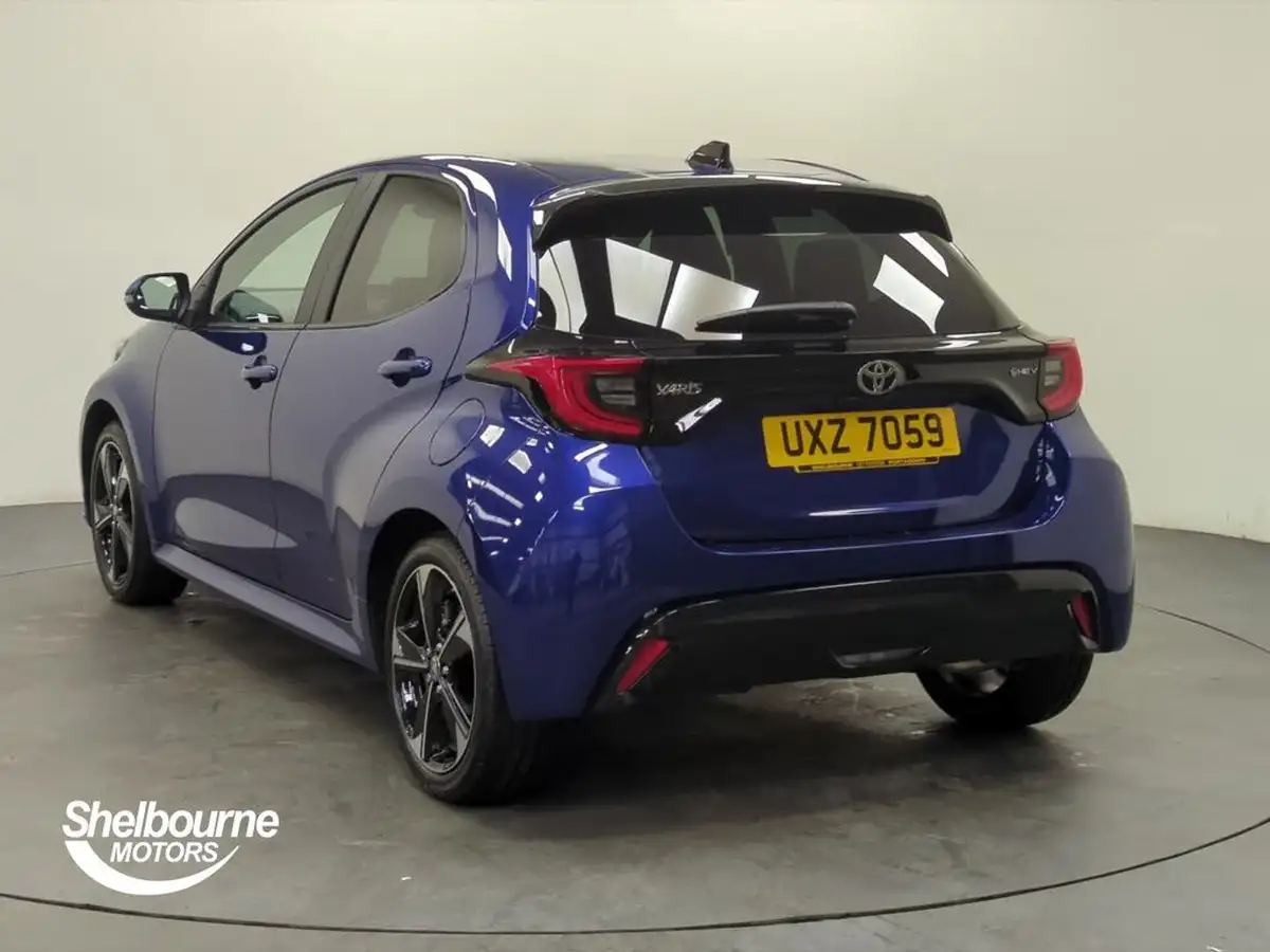 2025-toyota-yaris-15-vvt-i-excel-128bhp-big-1
