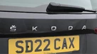2022-skoda-fabia-10-mpi-se-comfort-small-21