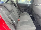 2016-ford-fiesta-10t-titanium-100ps-ecoboost-ss-5d-small-7