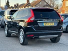 2017-volvo-xc60-20-t5-se-lux-small-20