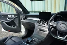 2017-mercedes-benz-glc-class-30-d-glc350d-amg-line-premium-plusss-coupe-4d-small-54