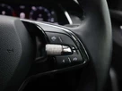 2020-skoda-octavia-15-tsi-se-technology-act-hatchback-small-31