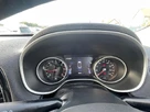 2019-jeep-compass-20multijet-ii-limited-168bhp-auto-small-47