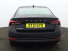 2020-skoda-octavia-15-tsi-se-technology-act-hatchback-small-3