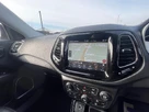 2019-jeep-compass-20multijet-ii-limited-168bhp-auto-small-23