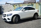 2017-mercedes-benz-glc-class-30-d-glc350d-amg-line-premium-plusss-coupe-4d-small-6