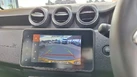 2025-dacia-duster-13-tce-extreme-150bhp-1332cc-edc-small-13