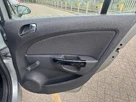 2013-vauxhall-corsa-12-exclusiv-5d-easytronic-small-20