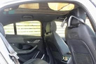 2019-jaguar-i-pace-ev400-hse-small-9