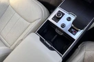 2024-land-rover-range-rover-30-d350-se-small-65