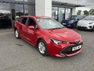 2021-toyota-corolla-18-vvt-i-icon-tech-spare-wheel-touring-sports-5d-small-40