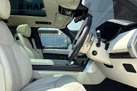 2024-land-rover-range-rover-30-d350-se-small-17