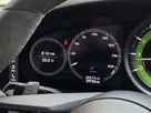 2019-porsche-911-30-carrera-s-450ps-coupe-pdk-small-25