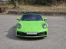 2019-porsche-911-30-carrera-s-450ps-coupe-pdk-small-1