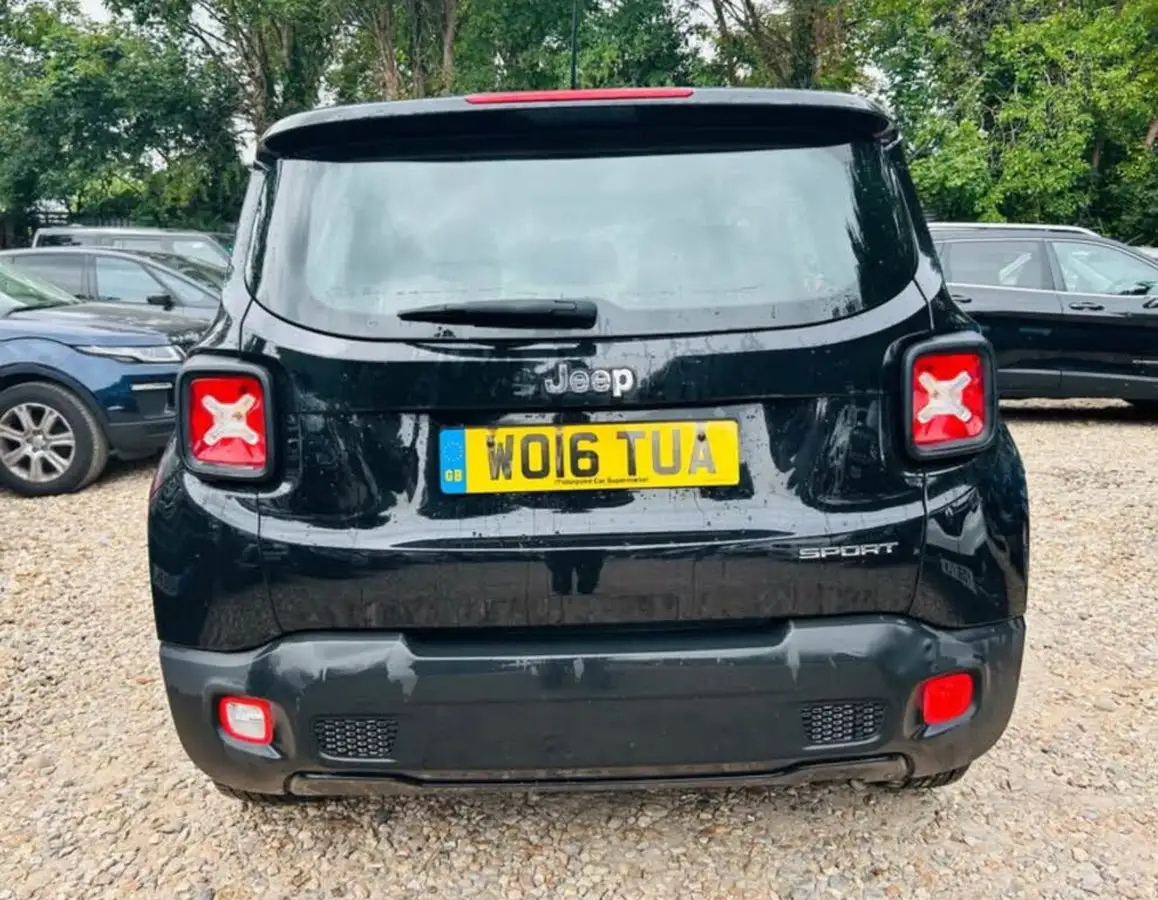 2016-jeep-renegade-16-multijet-ii-sport-ss-big-4