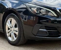 2018-peugeot-308-sw-15-bluehdi-active-15-bluehdi-130bhp-small-24
