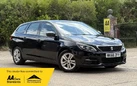 2018-peugeot-308-sw-15-bluehdi-active-15-bluehdi-130bhp-small-0