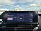 2023-citroen-c4-12-puretech-plus-small-44
