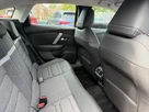 2023-citroen-c4-12-puretech-plus-small-20
