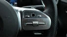 2021-mercedes-benz-a-class-20d-a220d-amg-line-hatchback-5d-small-24
