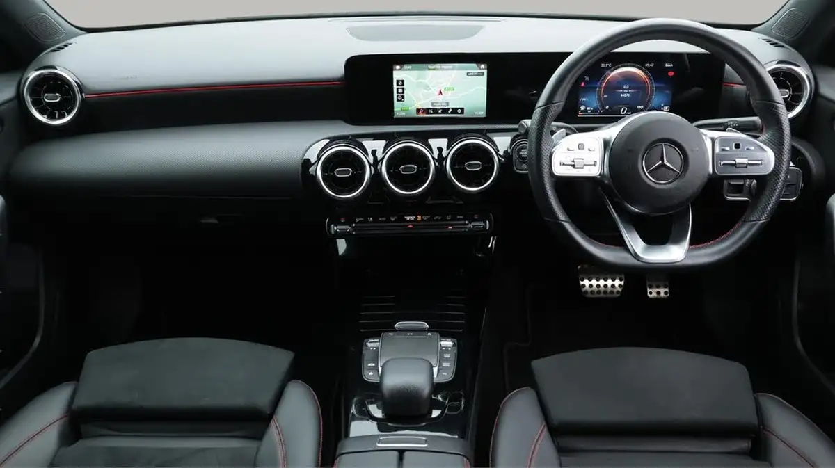 2021-mercedes-benz-a-class-20d-a220d-amg-line-hatchback-5d-big-13