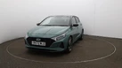 2022-hyundai-i20-10-t-gdi-ultimate-dct-small-29