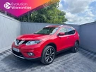 2016-nissan-x-trail-16dci-tekna-4x4-small-0