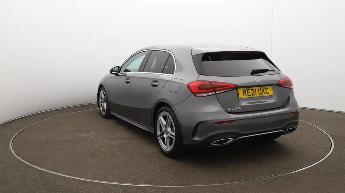 2021-mercedes-benz-a-class-20d-a220d-amg-line-hatchback-5d-big-61