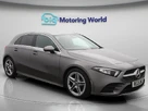 2021-mercedes-benz-a-class-20d-a220d-amg-line-hatchback-5d-small-0