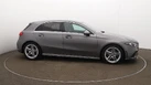 2021-mercedes-benz-a-class-20d-a220d-amg-line-hatchback-5d-small-48
