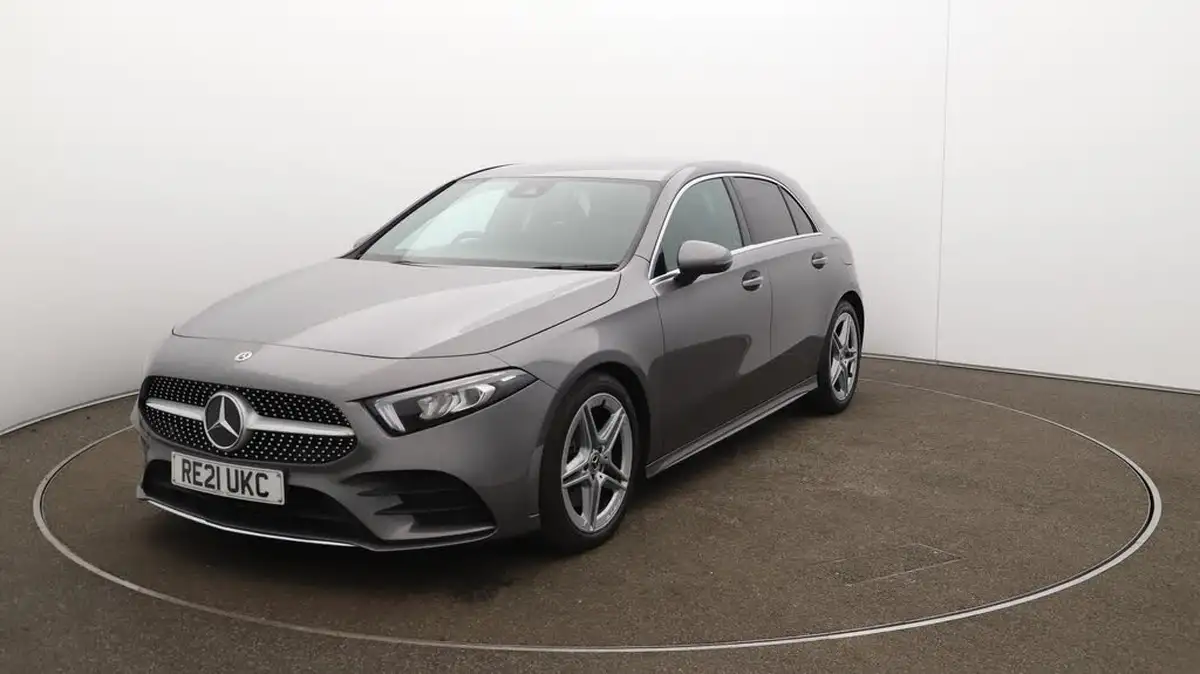 2021-mercedes-benz-a-class-20d-a220d-amg-line-hatchback-5d-big-37
