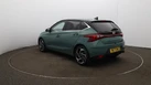 2022-hyundai-i20-10-t-gdi-ultimate-dct-small-53