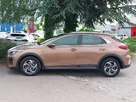 2022-kia-xceed-10-t-gdi-2-small-3