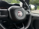 2018-fiat-panda-12-pop-small-19