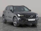 2022-volvo-xc40-15-t3-r-design-auto-small-13