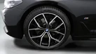 2021-bmw-5-series-20td-520d-m-sport-mht-saloon-4d-small-18
