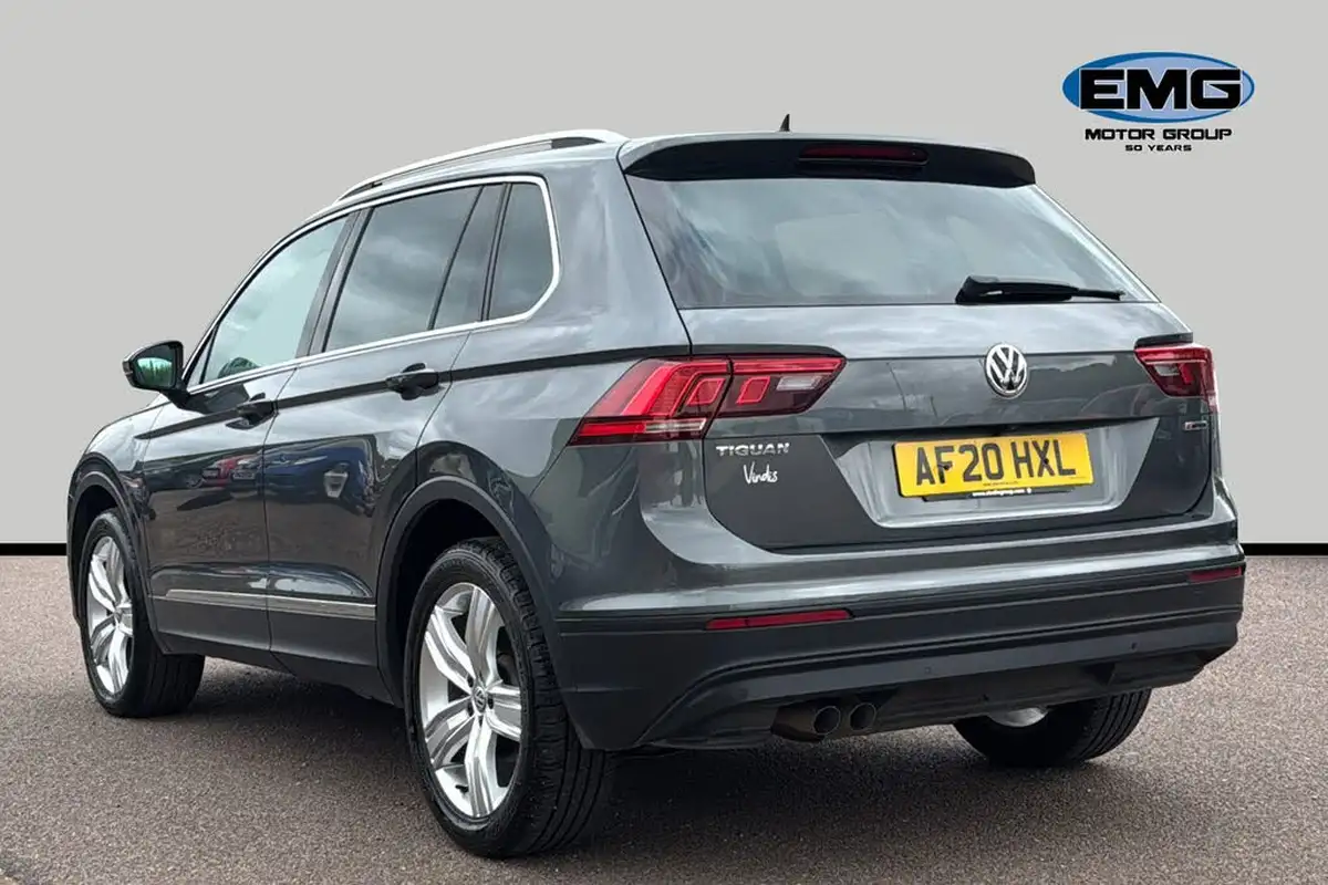 2020-volkswagen-tiguan-20tdi-match-150ps-4motion-dsg-big-4