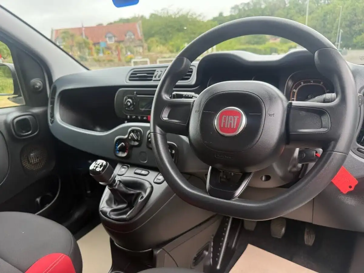 2018-fiat-panda-12-pop-big-8
