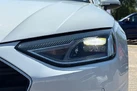 2022-audi-a4-avant-20-35-tdi-technik-small-45