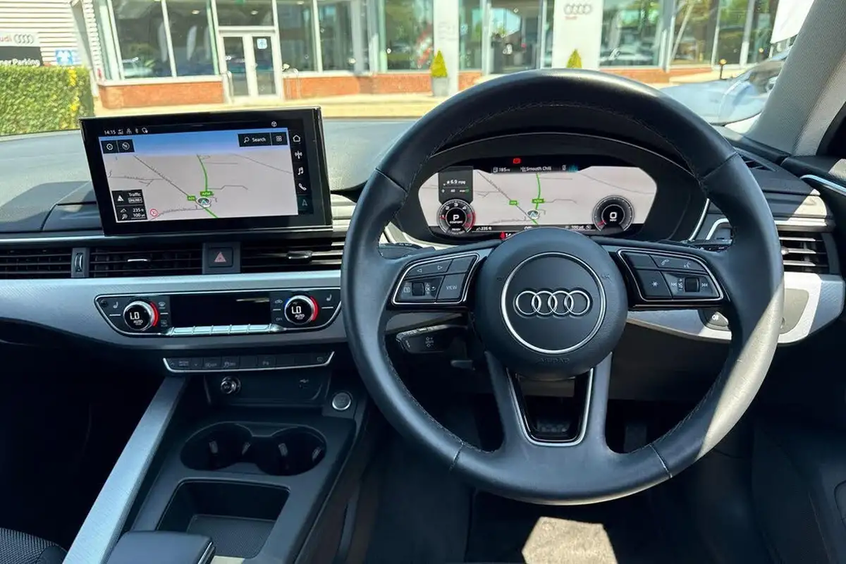 2022-audi-a4-avant-20-35-tdi-technik-big-34