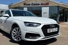 2022-audi-a4-avant-20-35-tdi-technik-small-21