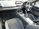 2024-mazda-mx-5-20-homura-roadster-small-7