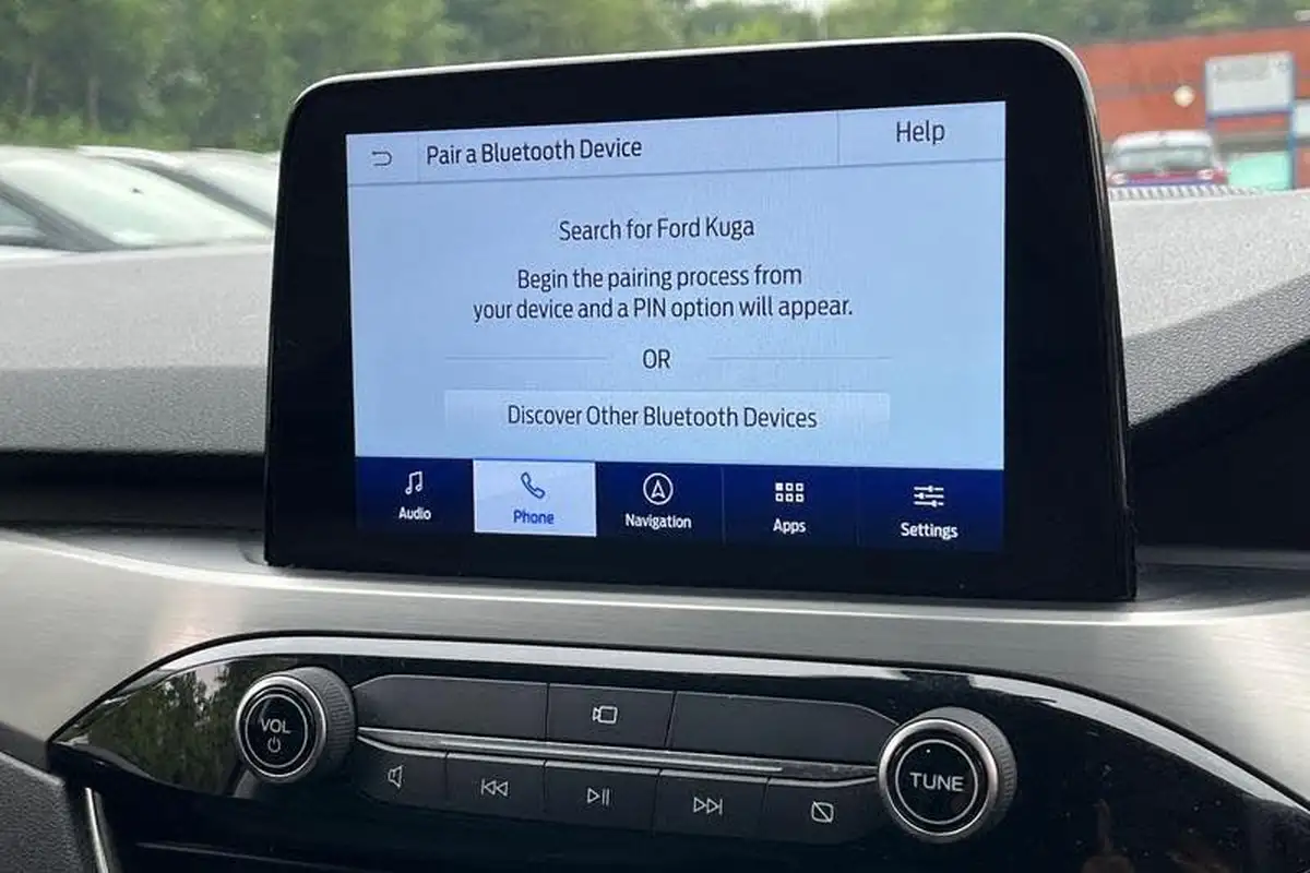 2020-ford-kuga-25t-titanium-first-edition-big-24